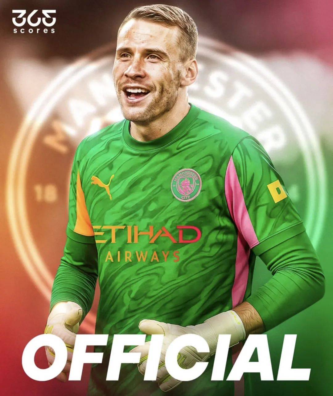 kaiyun下载-关于英超转会期再迎强敌，勒沃库森扳平良机，主帅态度：目标明确，临场指挥获称赞的信息