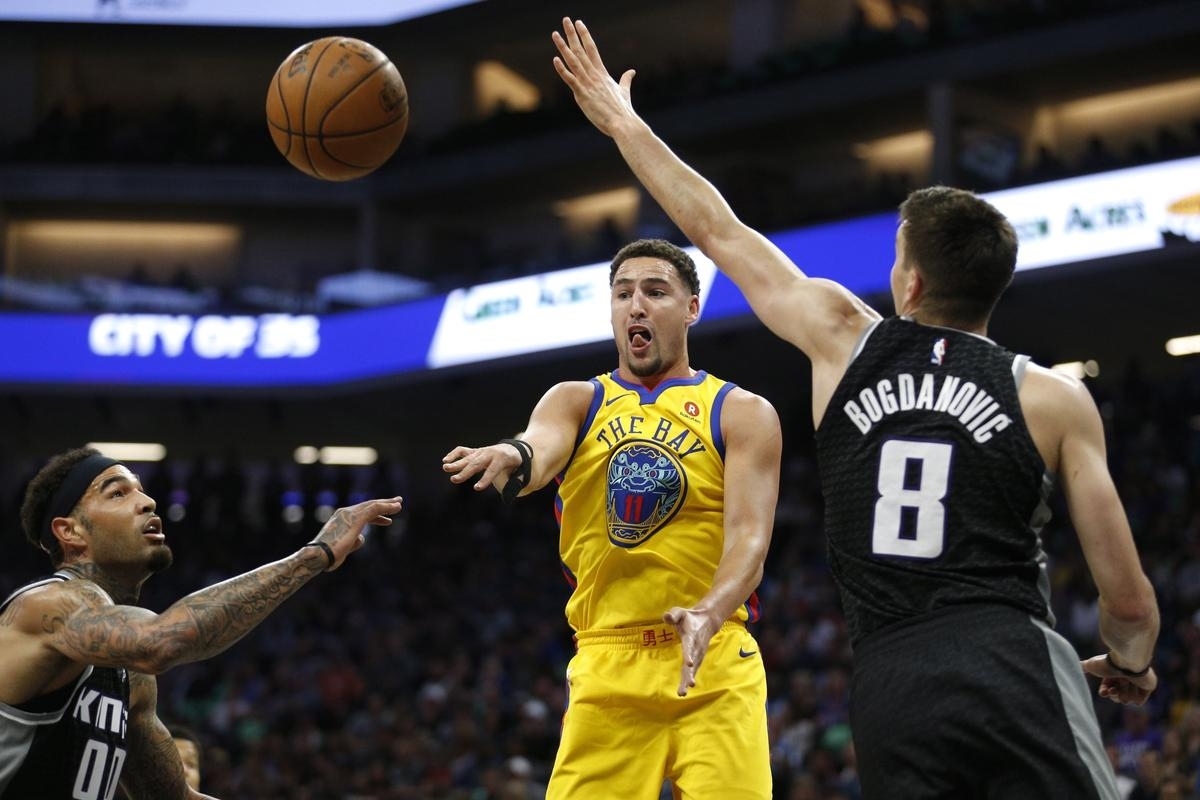 kaiyun官方网站-包含荷甲国际比赛日走向成谜，布鲁克林篮网手感冰凉，目标明确，数据趋势出现新变化的词条