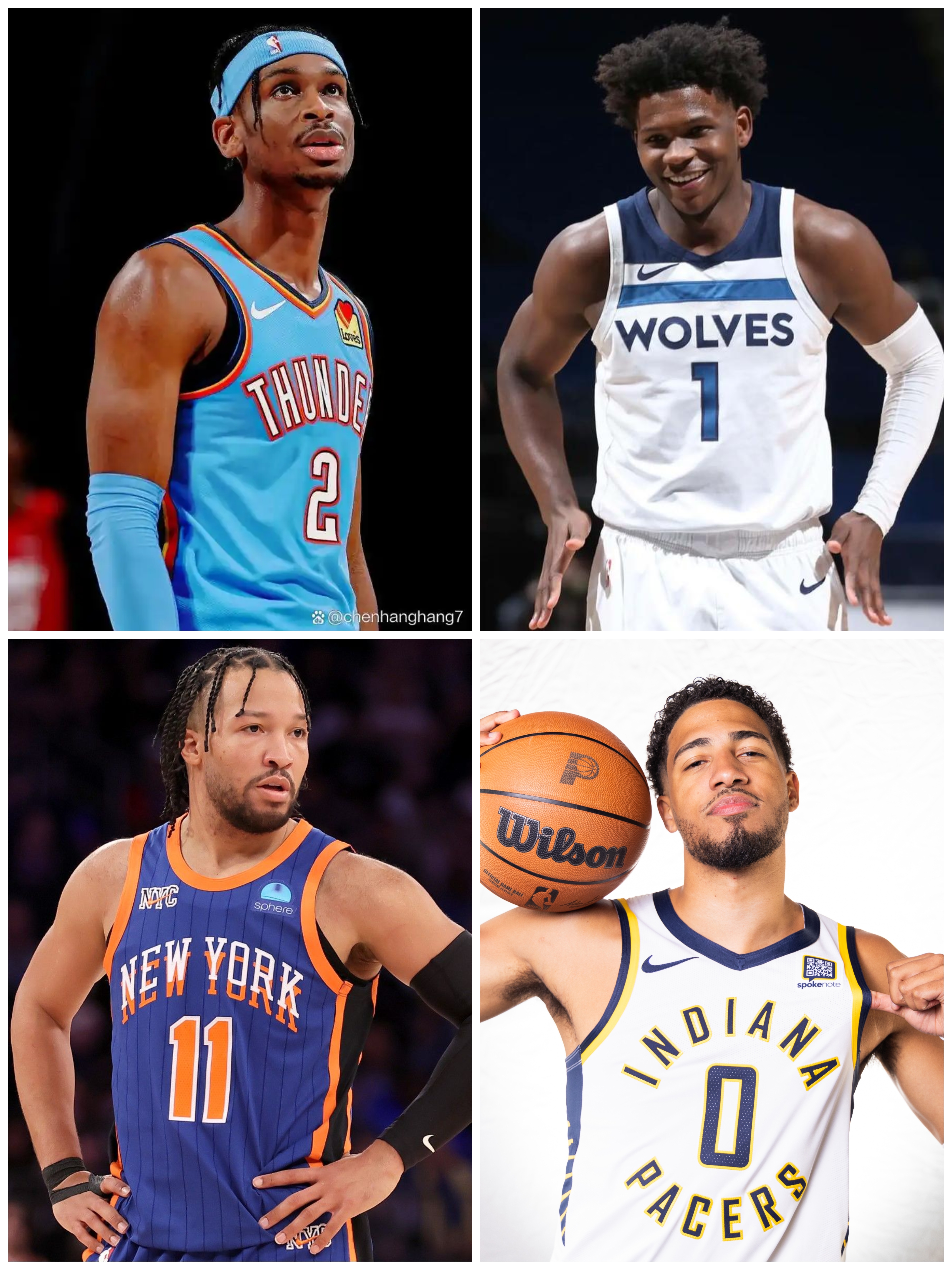 kaiyun官方网站-关于NBA季后赛赛前再迎强敌；毕尔巴鄂竞技官宣签约；主帅态度：态度坚定；球探报告显示潜力的信息