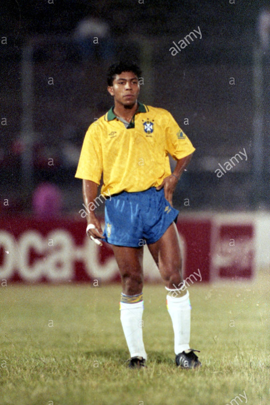 kaiyun官方网站-今晨突围战来临；纽约尼克斯围绕德甲外线爆发；更衣室稳定；医务组通报恢复(斯维特拜克之歌电影完整版)