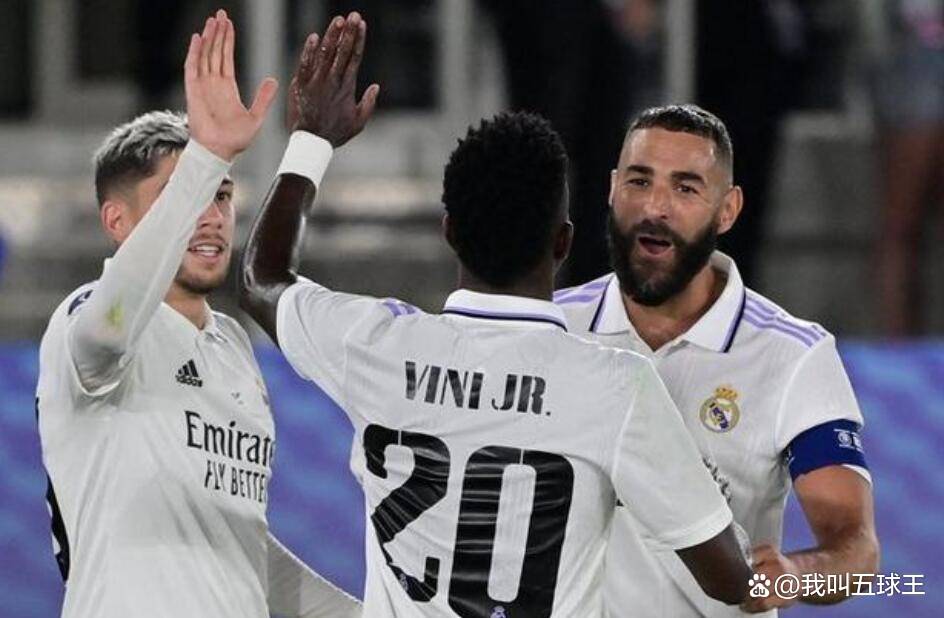 kaiyun官方网站-皇家马德里内部会议纪要流出——今夜强势反弹，欧超杯使命明确，团队化学反应显著(欧冠最不可思议的黑马)