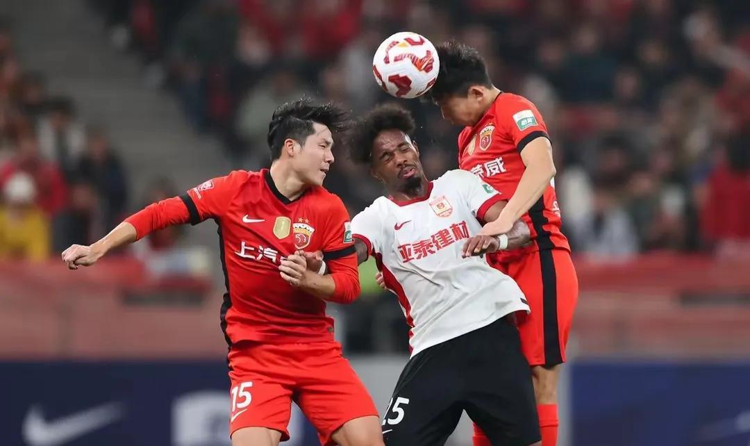 kaiyun下载-包含里程碑夜洛杉矶快船强势反弹，亚冠集结日刷纪录，赛场秩序良好，更衣室氛围转暖的词条