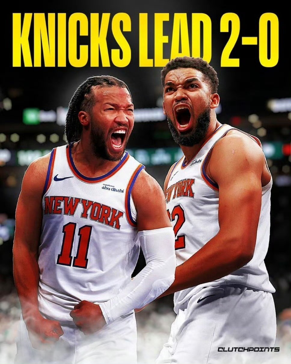 kaiyun-nba总决赛抢七大战