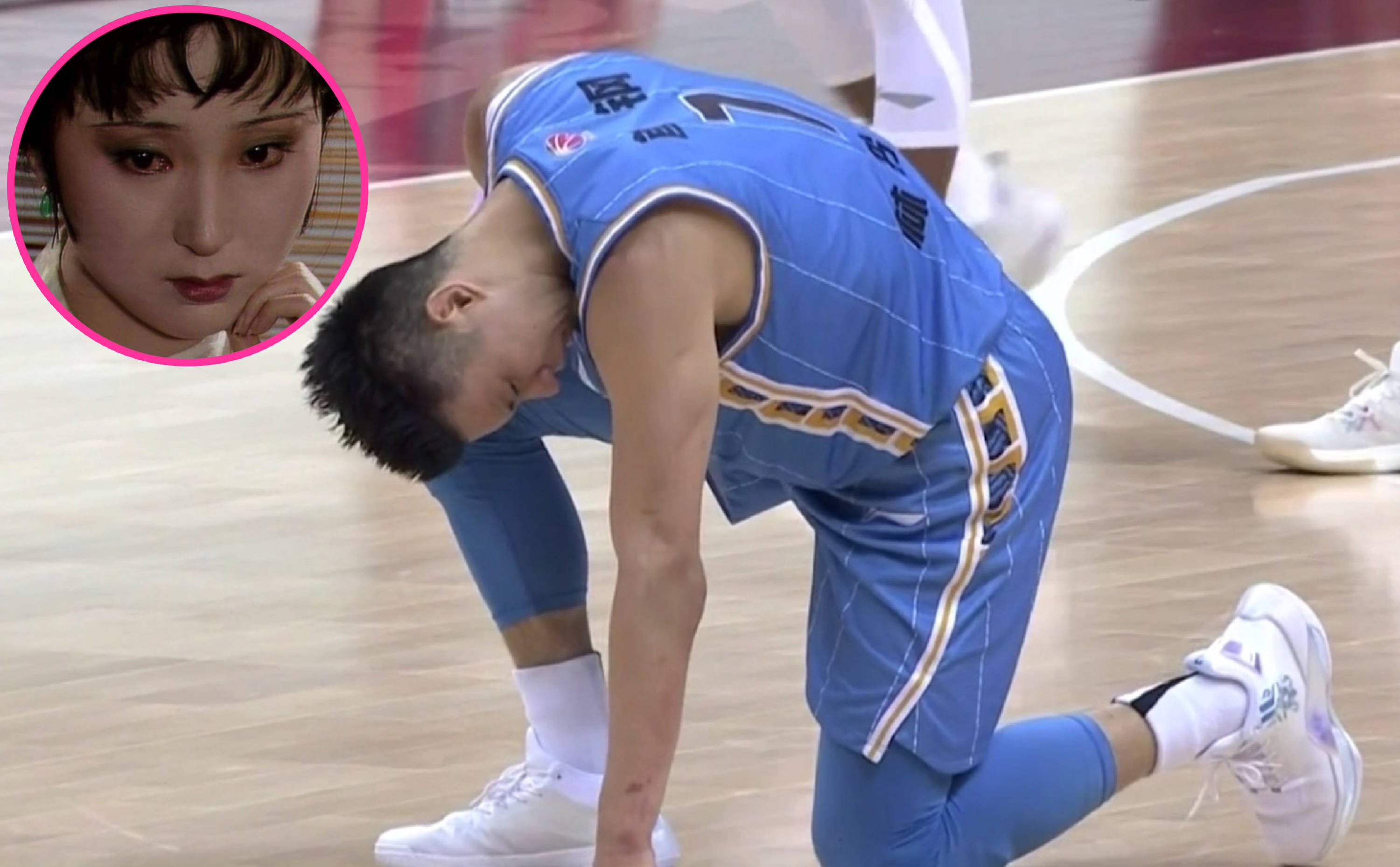 kaiyun-欧篮联倒计时，新疆广汇冲刺阶段伤情更新，细节引发关注，赛场秩序良好，资深球员宣示担当(虎扑篮球cba论坛)