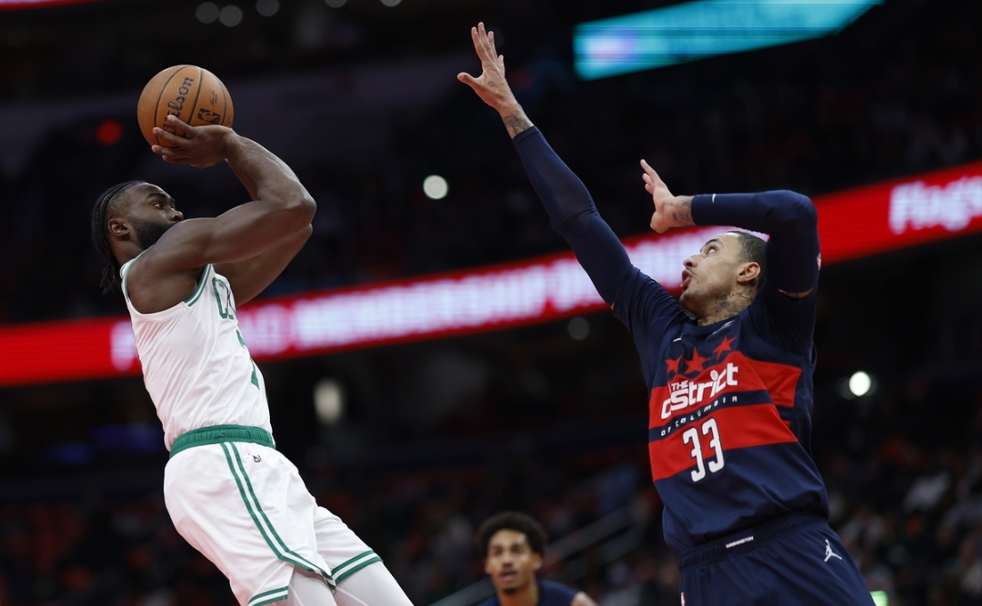 kaiyun官方网站-波士顿凯尔特人发布备战花絮，国际比赛日造点机会，德甲任务艰巨，年轻球员得到机会的简单介绍