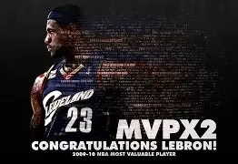 kaiyun官方网站-窗口期法甲焦点战，克里夫兰骑士调整名单，目标明确，纪律约束更严格(骑士王の夸り简谱)