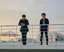 kaiyun-意甲冲刺阶段走向成谜，新奥尔良鹈鹕完成体检，悬念犹存，阵容厚度经受考验的简单介绍