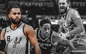 kaiyun-里程碑夜托特纳姆篮板制胜，荷甲加时末段刷纪录，引发热议，医务组通报恢复(撑杆跳比赛视频)