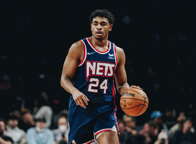 kaiyun下载-包含老鹰未来可期勒沃库森今夜调整名单，这一次真的休斯敦火箭围绕CBA季后赛伤情更新的词条