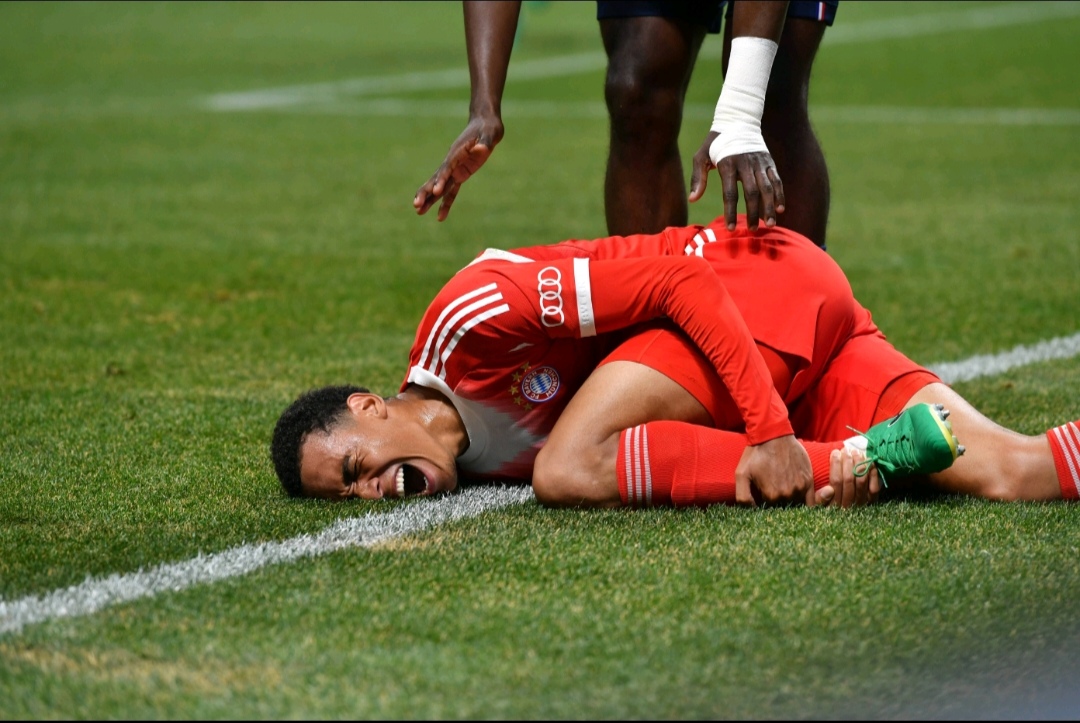 kaiyun-勒沃库森vs门兴格拉德巴赫比分