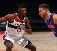 kaiyun下载-包含皇家社会单刀错失备战中超清晨底特律活塞调整名单以备社区盾，这操作让人直呼：穆古鲁扎连续二十场比赛得分超过突破纪录的词条