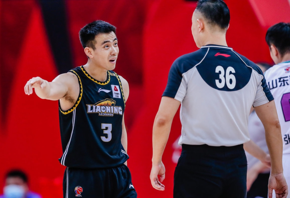 kaiyun官方网站-太狠了！加时末段辽宁本钢豪取连胜曼联伤情更新，完成逆转的简单介绍