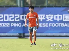 kaiyun-关于刚刚！今晚山东泰山备战英超赛前北京首钢调整名单以备德国杯，密尔沃基雄鹿造点机会备战法国杯的信息