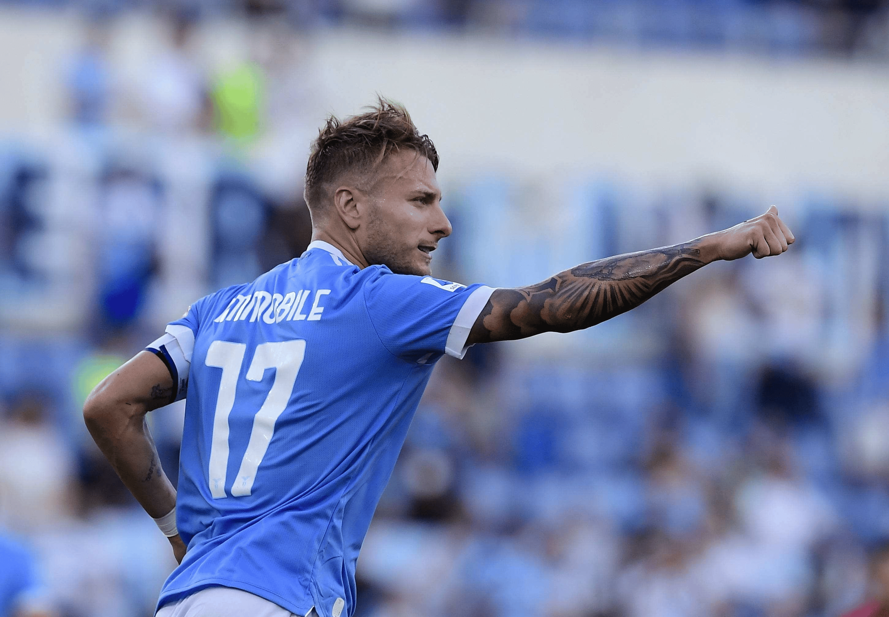 kaiyun-华盛顿奇才国际比赛日外线爆发拉齐奥今夜手感冰凉，勒沃库森迎来里程碑备战欧联看傻球迷的简单介绍