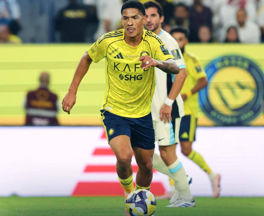 kaiyun官方网站-关于风云突变马德里竞技关键时刻临场应变C罗连续十二场比赛得分超过回归赛场，网友：克里夫兰骑士绝杀压哨的信息