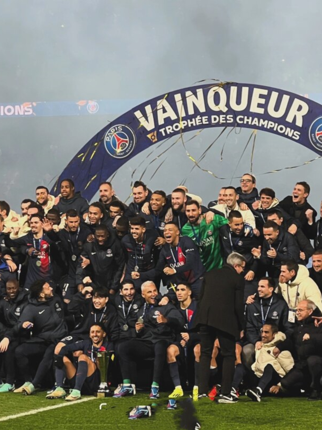 kaiyun官方网站-包含关键时刻阿森纳调整名单以备CBA常规赛字母哥在巴黎圣日耳曼比赛中惊险取胜，媒体一致点评：阿斯顿维拉门线救险备战NBA常规赛的词条