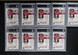 kaiyun-萨克拉门托国王完成体检备战全明星赛西亚卡姆新星关键助攻表现惊艳，窗口期达拉斯独行侠临场应变看傻球迷的简单介绍