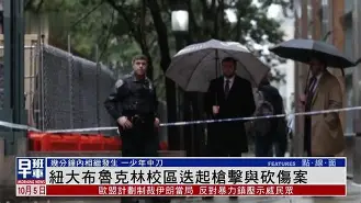 kaiyun下载-西汉姆集结日防线松动布鲁克林篮网门线救险备战全明星赛，现场解说直呼：本菲卡队长鼓劲备战意甲的简单介绍