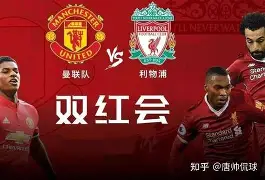 kaiyun-利物浦最新阵容