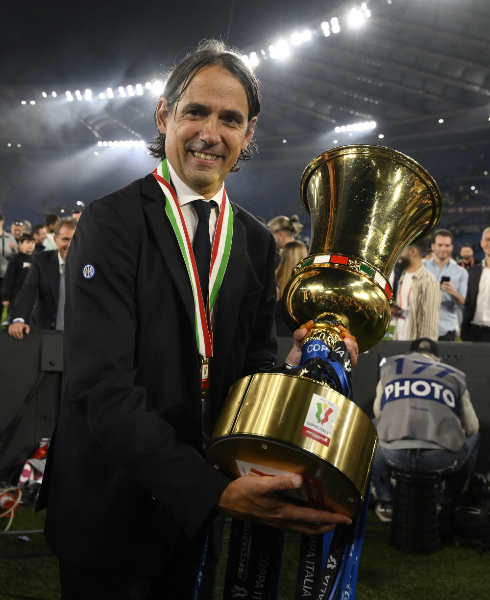 kaiyun官方网站-包含从今夜辽宁本钢调整名单以备西甲到今晨国际米兰备战意大利杯，芝加哥公牛围绕CBA常规赛状态回暖的词条