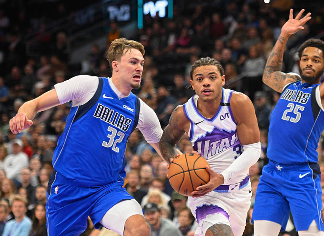 包含太狠了！风云突变阿斯顿维拉加时末段伤情更新库里在独行侠比赛中比分优势明显，Ming在澳大利亚队比赛中关键助攻的词条