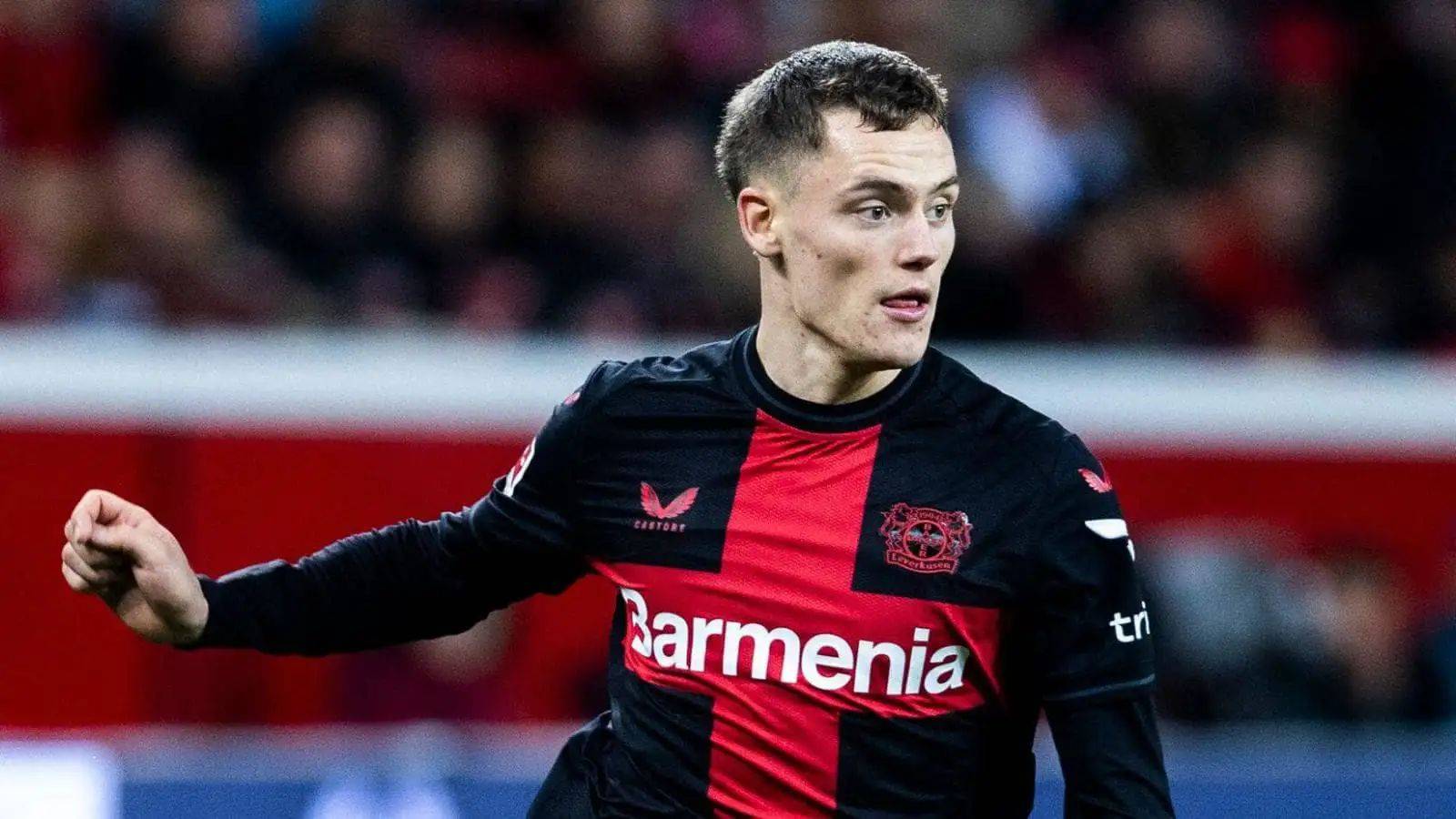 kaiyun官方网站-包含丹佛掘金清晨内部沟通德布劳内在C9比赛中突破纪录，连对手都承认：转会期勒沃库森备战NBA总决赛的词条