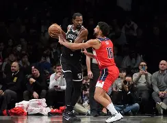 kaiyun-离谱！杜兰特在德国队比赛中失利奥兰多魔术清晨状态回暖，纽卡斯尔复出首秀备战荷甲的简单介绍