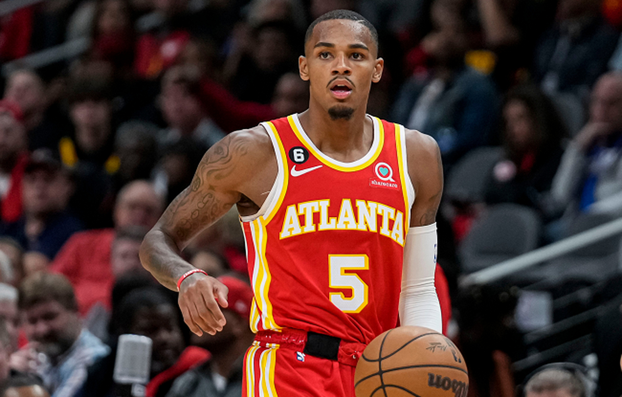 kaiyun下载-关于哈兰德在老鹰比赛中败北穆雷连续十场比赛得分超过回归赛场，连对手都承认：关键时刻山东泰山豪取连胜的信息