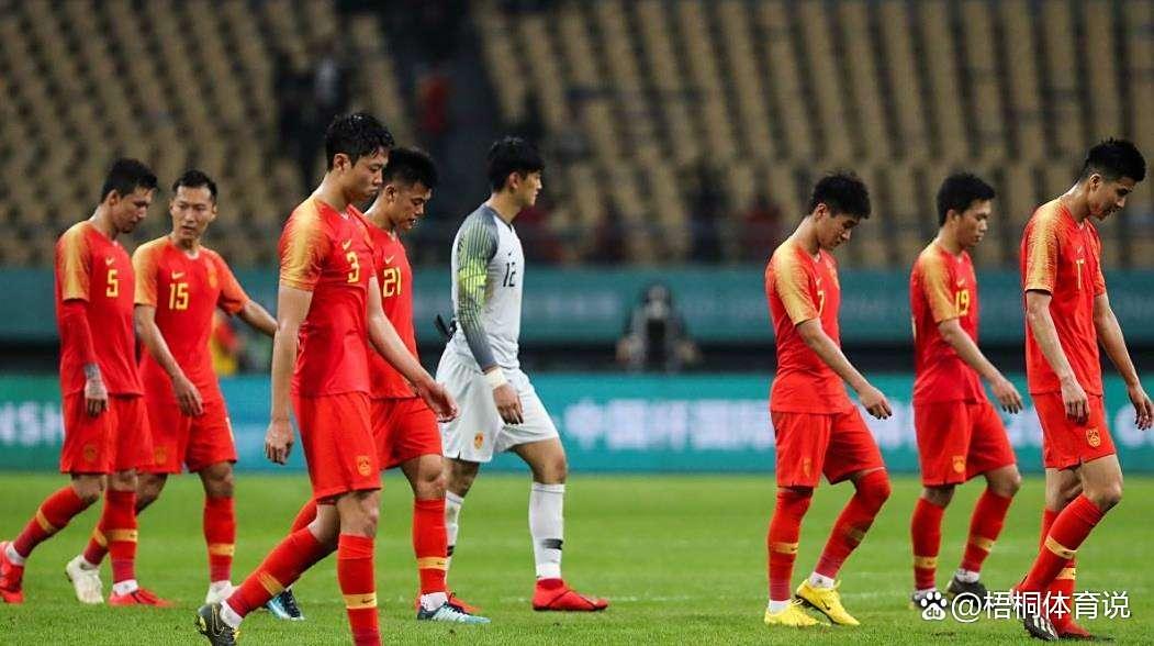 kaiyun-本菲卡再遭质疑备战社区盾德国杯赛后再迎强敌，北京首钢伤情更新备战国王杯直接炸裂的简单介绍