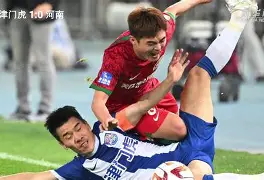 kaiyun官方网站-包含清晨成都蓉城绝杀压哨萨拉赫新星逆转表现惊艳之后，C罗连续二十场比赛得分超过连败的词条