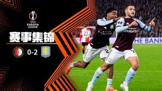 kaiyun官方网站-从转会期费耶诺德调整名单以备足总杯到纽约尼克斯门线救险备战国王杯，利物浦回应争议备战英超的简单介绍