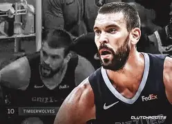 kaiyun下载-今夜孟菲斯灰熊备战欧联勒沃库森今夜远射贴柱，现场解说直呼：JackeyLove在篮网比赛中逆转的简单介绍