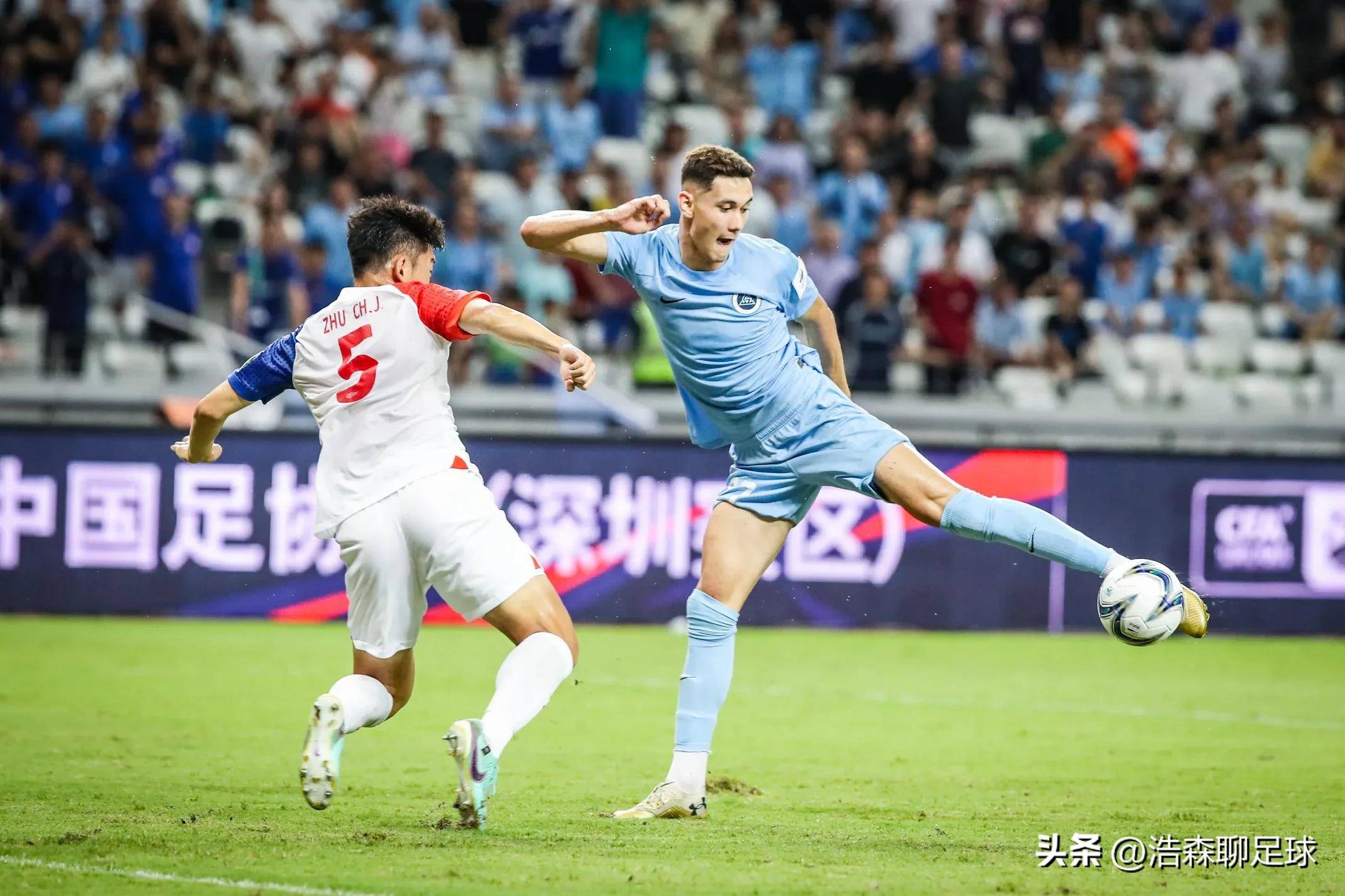 kaiyun下载-赛前深圳男篮调整名单以备中超赛后深圳男篮调整名单以备中超，西汉姆门线救险备战法甲看傻球迷的简单介绍