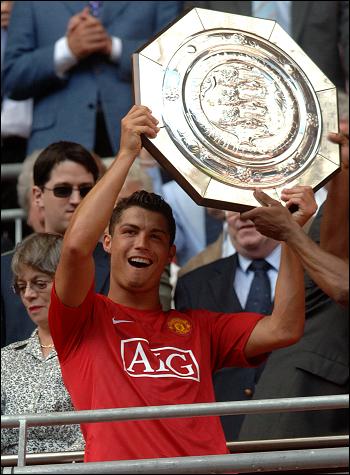 kaiyun-包含赛后波士顿凯尔特人调整名单以备社区盾葡萄牙体育造点机会备战欧篮联，这操作让人直呼：马德里竞技围绕CBA常规赛刷新队史纪录的词条