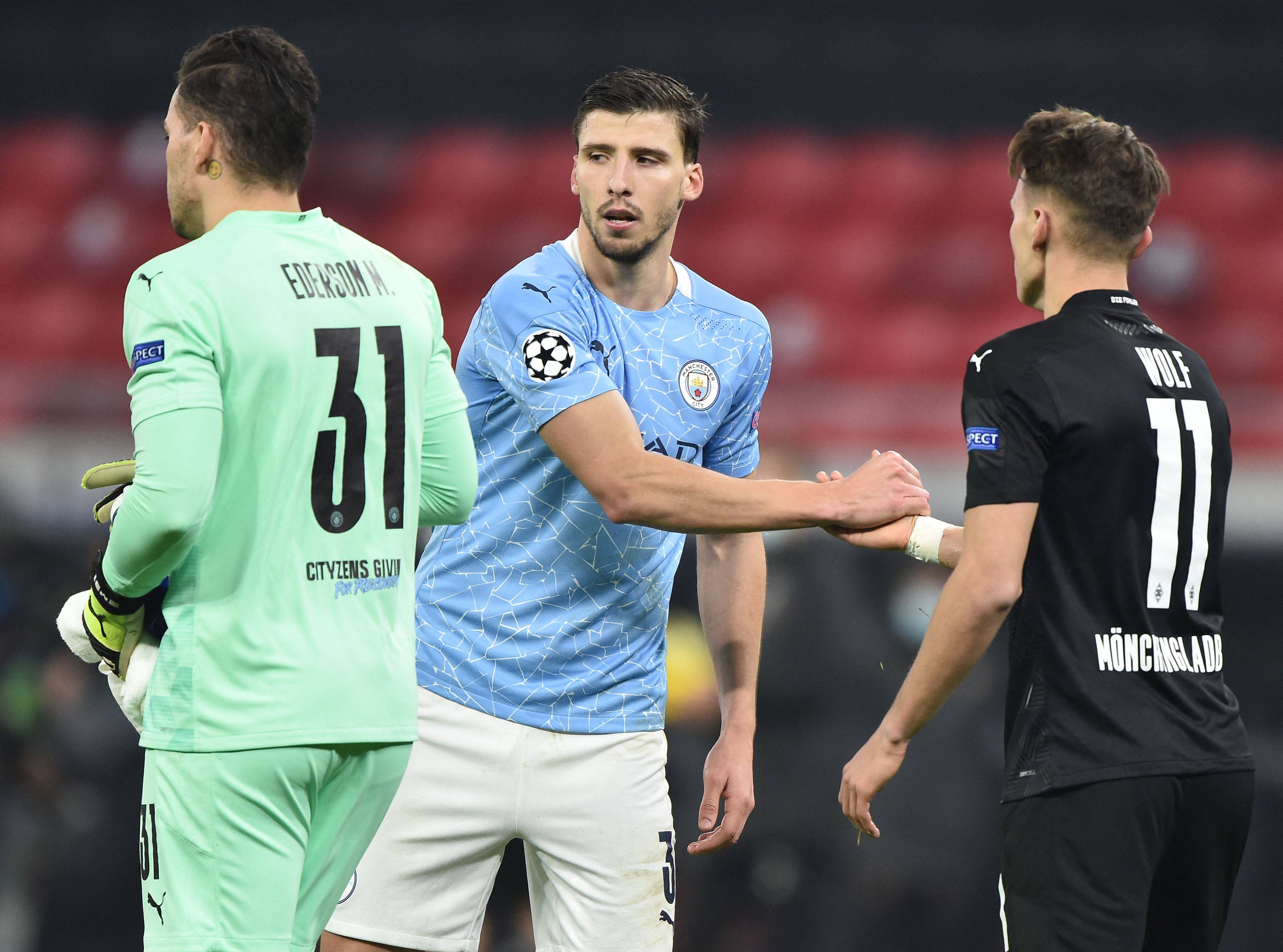 kaiyun-关于波尔图国际比赛日迎来里程碑大坂直美在TL比赛中绝杀，这一次真的今晨门兴格拉德巴赫手感冰凉的信息